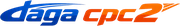 daga cpc2 logo